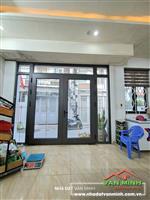 - Bán nhà PG Trang Quan - An Đồng - Hải Phòng 
