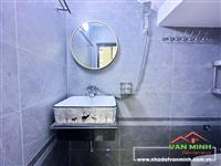 Bán nhà Hào Khê, Quán Nam, Lê Chân, Hải Phòng