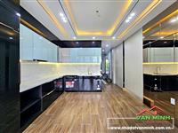 Bán nhà  khu TDC Hồ Sen - Thiên Lôi - Hải Phòng. 