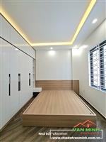 + Bán nhà đẹp Hồ Sen - Chợ Hàng Hải Phòng 