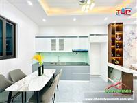 Nhà Văn Cao - Ngô Gia Tự - Lạch Tray - Hải Phòng.