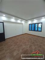 Bán nhà Đằng Hải 4 tầng xây mới oto đỗ cửa