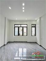 * Bán nhà 3 tầng sân cổng Thiên Lôi, Hải Phòng.