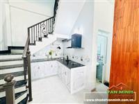 Bán nhà Khu TĐC Cây đa 13 gốc, Đằng Giang, Ngô Quyền, Hải Phòng