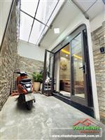 Bán nhà tại Lạch Tray Lê Chân Hải Phòng 