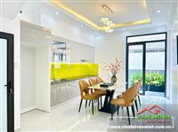 Bán nhà Miếu Hai Xã, Dư Hàng Kênh,  Lê Chân, Hải Phòng
