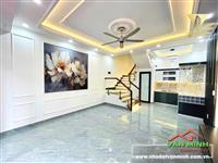 Bán nhà ngõ Miếu Hai Xã, Lê Chân, Hải Phòng