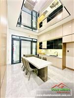 Bán nhà khu TĐC Tam Kỳ - Hồ Sen 2