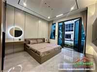 BÁN NHÀ PHÂN LÔ TĐC TAM KỲ - VĨNH NIỆM