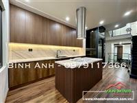 Bán siêu phẩm phong cách Hy Lạp tân cổ cực VIP tại TĐC Tam Kỳ - Hồ Sen - HP