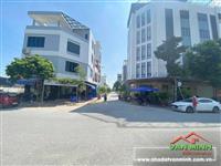 Bán lô đất tdc cây đa Đông Khê 2 , Ngô Quyền, Hải Phòng