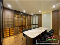 Nhà 4 tầng TĐC Tam Kỳ , Lê Chân , Hải Phòng