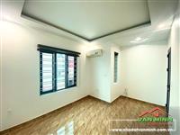 Bán nhà ngõ Chu Văn An, Lê Lợi, Ngô Quyền, Hải Phòng