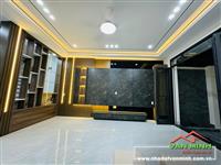 Bán nhà ngõ Lạch Tray, Ngô Quyền, Hải Phòng