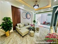 Bán nhà ngõ Chợ Hàng, Hồ Sen, Lê Chân, Hải Phòng