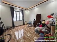 Bán nhà lô góc Ngô Gia Tự, Đằng Lâm, Hải An, Hải Phòng