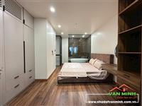 Bán Nhà 5 Tầng TDC Tam Kỳ - Lê Chân - Hải Phòng