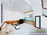 Bán nhà số 40 An Lạc, Sở Dầu, Hồng Bàng, Hải Phòng