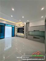 Bán Nhà 3 Tầng Phố Khúc Thừa Dụ - Thiên Lôi - Lê Chân 