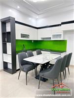 Bán nhà ngõ Hào Khê, Lạch Tray, Ngô Quyền, Hải Phòng