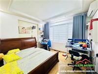 Bán nhà mặt ngõ số 25/239 Nguyễn Công Hòa, Lê Chân, Hải Phòng