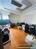 Bán nhà tại Thiên Lôi, Lê Chân Hải Phòng 