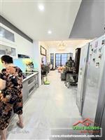 Bán nhà tại Hồ Sen Lê Chân Hải Phòng 