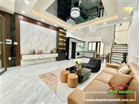 Bán nhà ngõ Miếu Hai Xã, Lê Chân, Hải Phòng