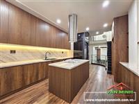 Bán nhà tái định cư Tam Kỳ, Vĩnh Niệm, Lê Chân, Hải Phòng