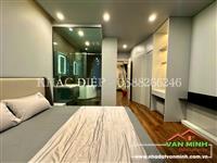 BÁN NHÀ TĐC TAM KỲ - THIÊN LÔI - VĨNH NIỆM