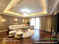 Chính chủ bán căn liền kề Ngọc Lan 36 giá rẻ nhất dự án Royal River City - 80 Hạ Lý, Hồng Bàng, Hải Phòng