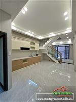 - Nhà 4 tầng Miếu Hai Xã Hải Phòng  - Oto đỗ gần nhà 24/7 
