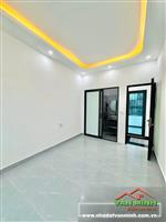 Bán nhà tại Chùa Hàng Lê Chân Hải Phòng 