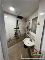 CHÍNH CHỦ CHO THUÊ CĂN CHUNG CƯ MINI GẦN HỒ TÂY – 46M² – 2 THANG MÁY – GIÁ CHỈ 8 TRIỆU/THÁNG