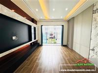 Bán nhà số 376 TĐC A51( TDC Hồ Sen), Lê Chân, Hải Phòng