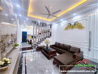 Bán nhà ngõ ô tô ngay Cầu Tre, Đà Nẵng, Hải Phòng