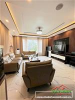 Bán nhà mặt đường Nguyễn Công Hoà, Lê Chân, Hải Phòng