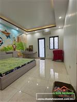 Bán nhà tại Chợ Hàng, Lê Chân Hải Phòng 