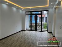Bán nhà tại Đinh Nhu Lê Chân Hải Phòng 