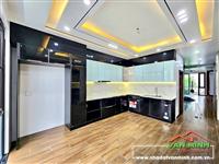 Bán nhà tái định cư Vĩnh Niệm, Lê Chân, Hải Phòng