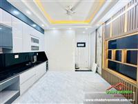 Bán nhà số 273 + 274/ 654 Ngô Gia Tự (TĐC Sao Sáng), Hải An, Hải Phòng 