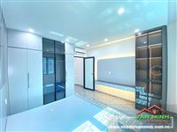 Mặt Ngõ Tô Hiệu thông thương- lô góc