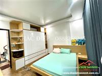 BÁN NHÀ PHỐ VĨNH CÁT - THIÊN LÔI - VĨNH NIỆM