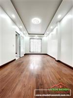 - Nhà dân 4 tầng đường Trần Nguyên Hãn Hải Phòng 
