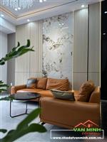 Bán nhà mặt ngõ Thiên Lôi, Khúc Thừa Dụ, Lê Chân, Hải Phòng 