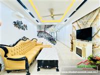 Cho thuê nhà số 69/888 Nguyễn Văn Linh, An Đồng, An Dương, Hải Phòng
