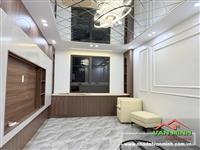 Bán nhà tại Trần Nguyên Hãn Lê Chân Hải Phòng 