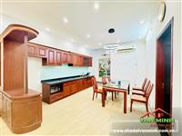 Bán nhà số 5+6 Lô 15 TĐC Chợ Hoa Quả, Hồng Bàng, Hải Phòng