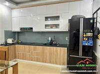 Bán nhà số 33/66 Chợ Cột Đèn, Lê Chân, Hải Phòng