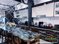 Bán nhà tại Lạch Tray Lê Chân Hải Phòng 